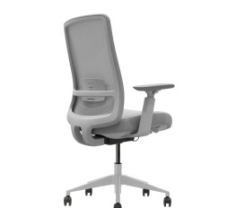 Scaun ergonomic 30.12.102